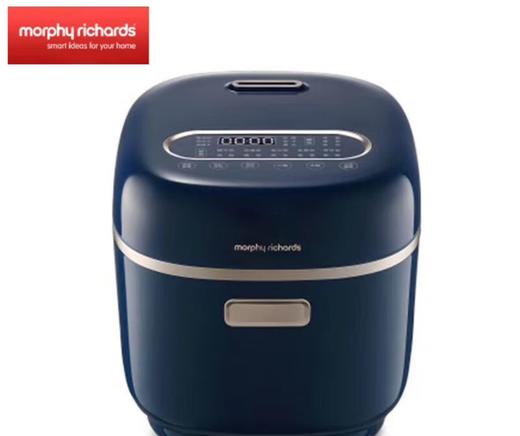 摩飞 电饭煲MR8500 商品图1