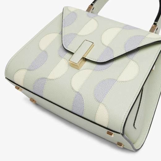 ISIDE POP 迷你手袋 商品图2