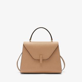 ISIDE 中号手袋