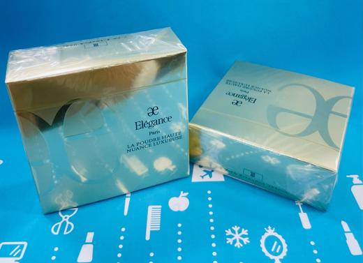 奥尔滨 E大饼 家庭装27g 系列（234195）（234201）（234218）（234225）（234232）（236939） 商品图4