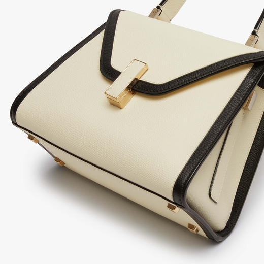 ISIDE 迷你手袋 商品图3