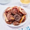 盒马 泉利堂陈皮李饼 220g 商品缩略图1