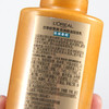 欧莱雅奇焕精油垂顺润发乳100ml（230611） 商品缩略图2
