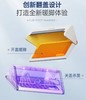 摩飞 暖脚器MR2025 商品缩略图1