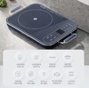 摩飞 电磁炉MR8900 商品缩略图1