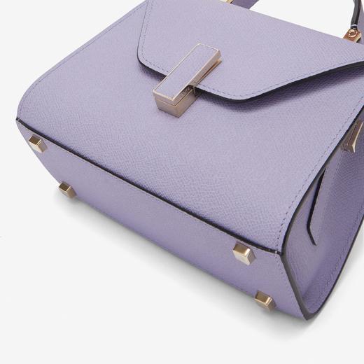 ISIDE 微型斜挎包 商品图2