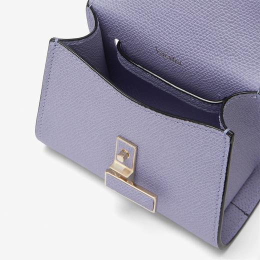 ISIDE 腰包 商品图2