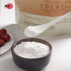 【宜昌助农馆】康珍葛根粉  300g/袋 商品缩略图3