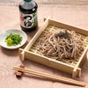 丸天 荞麦面汁 300ml 商品缩略图2