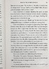 【中商原版】万智牌 官方小说 拉尼卡火花之战 Magic The Gathering Ravnica 英文原版 Greg Weisman 商品缩略图5