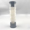 羽毛球加湿器熏球器蒸球器蒸球机快速蒸球提升耐打度两用保湿保养 商品缩略图2