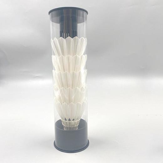 羽毛球加湿器熏球器蒸球器蒸球机快速蒸球提升耐打度两用保湿保养 商品图2