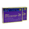 协和益生Pro-4益生菌粉固体饮料30g/盒 2gx15袋 复合益生元 商品缩略图1