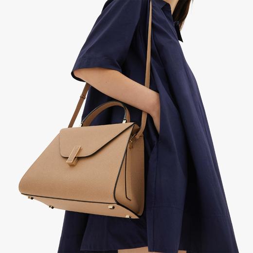 ISIDE 中号手袋 商品图5