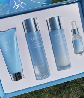 混油皮女孩的春天+打工人的福报就是它