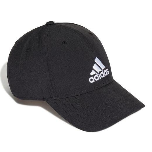 阿迪达斯（adidas）鸭舌帽  黑色GM4509 OSFM 商品图1