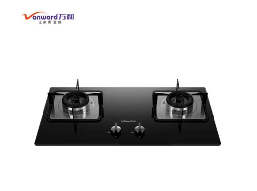 万和JZT-Q1L05灶具 商品图0