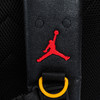 JORDAN 秋 青少年 双肩包 JAN-BKP-1898 商品缩略图2