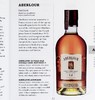 预售 【中商原版】DK威士忌百科 Great Whiskies 英文原版 DK 生活 休闲 酒类 饮品 商品缩略图5