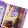 【中商原版】迪士尼长发公主 迷你书 魔发奇缘 英文原版 Disney Tangled Tiny Book Insight Editions 商品缩略图3