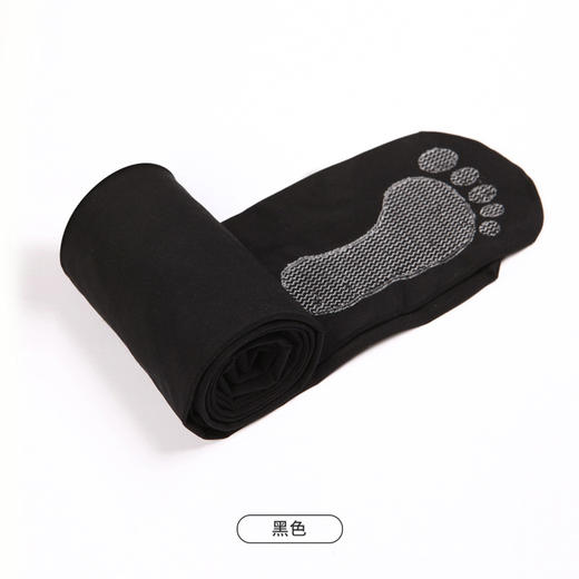都市丽人轻暖连裤袜5至15度适穿锦纶连裤袜薄款裤袜打底裤一双LG33A8 商品图6