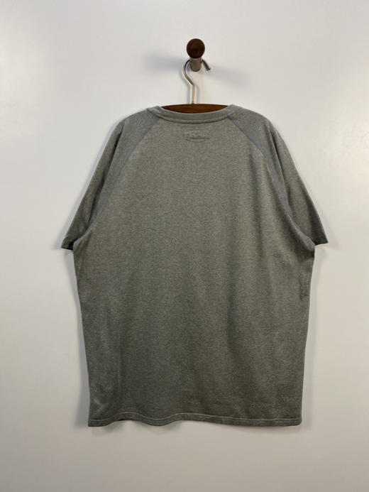 Under Armour 安德玛 短袖T恤 _SST(L) 商品图3