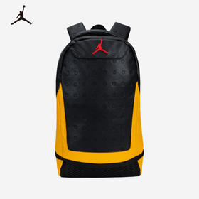 JORDAN 秋 青少年 双肩包 JAN-BKP-1898