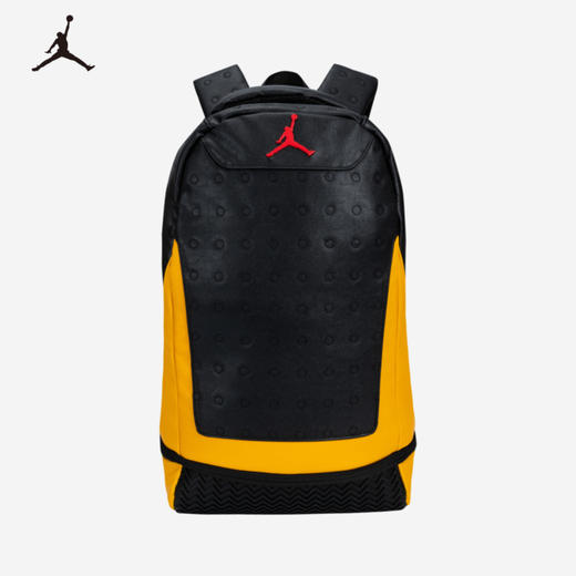 JORDAN 秋 青少年 双肩包 JAN-BKP-1898 商品图0