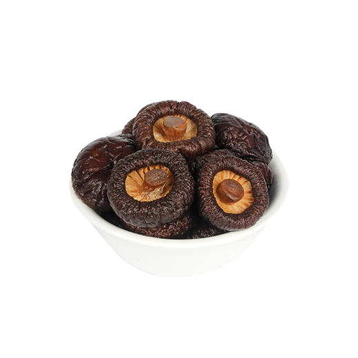 野森林香菇100g/袋*2【CZ】 商品图1