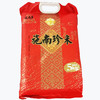 施南乡施南珍米5kg 商品缩略图0