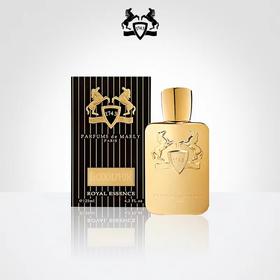 【官方正品】PDM玛丽之香PDM玛丽之香PARFUMS de MARLY/瑪麗之香戈多尔芬浓香水 75ml