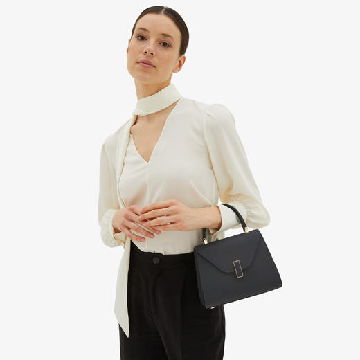 ISIDE 迷你手袋 商品图5