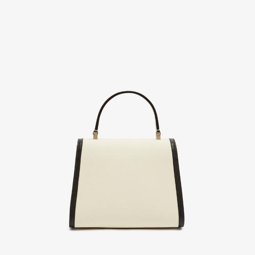 ISIDE 迷你手袋 商品图4