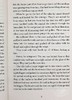 【中商原版】老无所依 电影版 英文原版 No Country for Old Men (FTI)  科马克 麦卡锡 Cormac McCarthy 同名电影小说 普利策奖 商品缩略图5