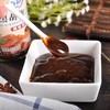 305g百利黑胡椒汁 【云仓 4D-干4E】 商品缩略图1