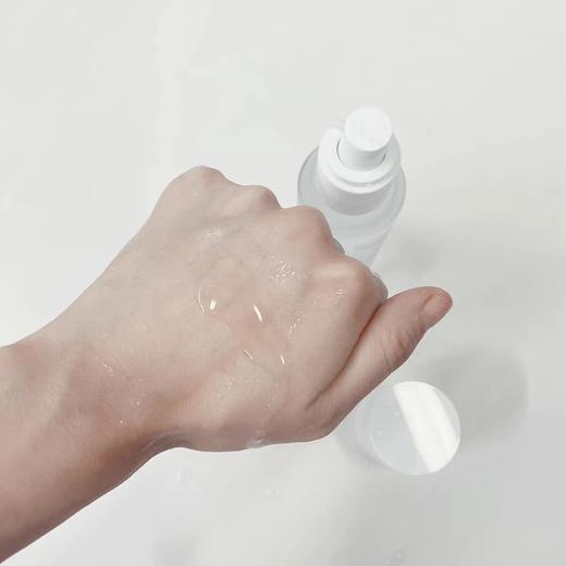 绽妍修护水120ml/修复乳50g/合集【械字号】 商品图3