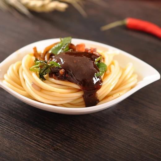 305g百利黑胡椒汁 【云仓 4D-干4E】 商品图2