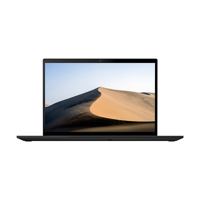 （国行）ThinkPad T16 (2023款） 13代英特尔酷睿 16英寸高性能轻薄商务本