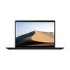 （国行）ThinkPad T16 (2023款） 13代英特尔酷睿 16英寸高性能轻薄商务本 商品缩略图0
