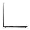 （国行）ThinkPad E16 十三代英特尔酷睿 16英寸商务办公轻薄笔记本电脑 商品缩略图4
