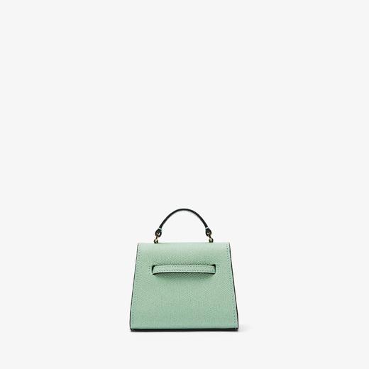 ISIDE 腰包 商品图4