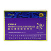 协和益生Pro-4益生菌粉固体饮料30g/盒 2gx15袋 复合益生元 商品缩略图4