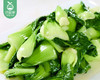 【叼鲜蔬】诺誉庄园新鲜上海青/1份（约350g） 商品缩略图4