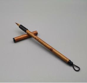 “墨宝”文房四宝 商品图3