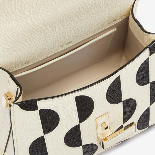 ISIDE POP 迷你手袋 商品图1