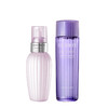 黛珂紫苏化妆水150ml+黛珂牛油果乳液150ml 商品缩略图0