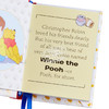 【中商原版】迪士尼小熊维尼迷你书 Disney Winnie the Pooh Tiny Book 英文原版 Insight Editions 中商原版 商品缩略图3