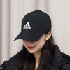 阿迪达斯（adidas）鸭舌帽  黑色GM4509 OSFM 商品缩略图3