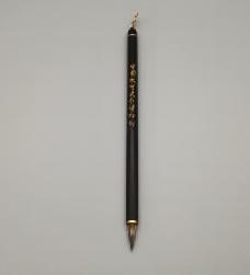 “新安意境”文房四宝 商品图1