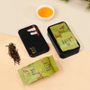 正山堂 妃子笑品鉴装 红茶小包装正山小种红茶特级浓香型茶叶试饮试泡装6g 商品缩略图2